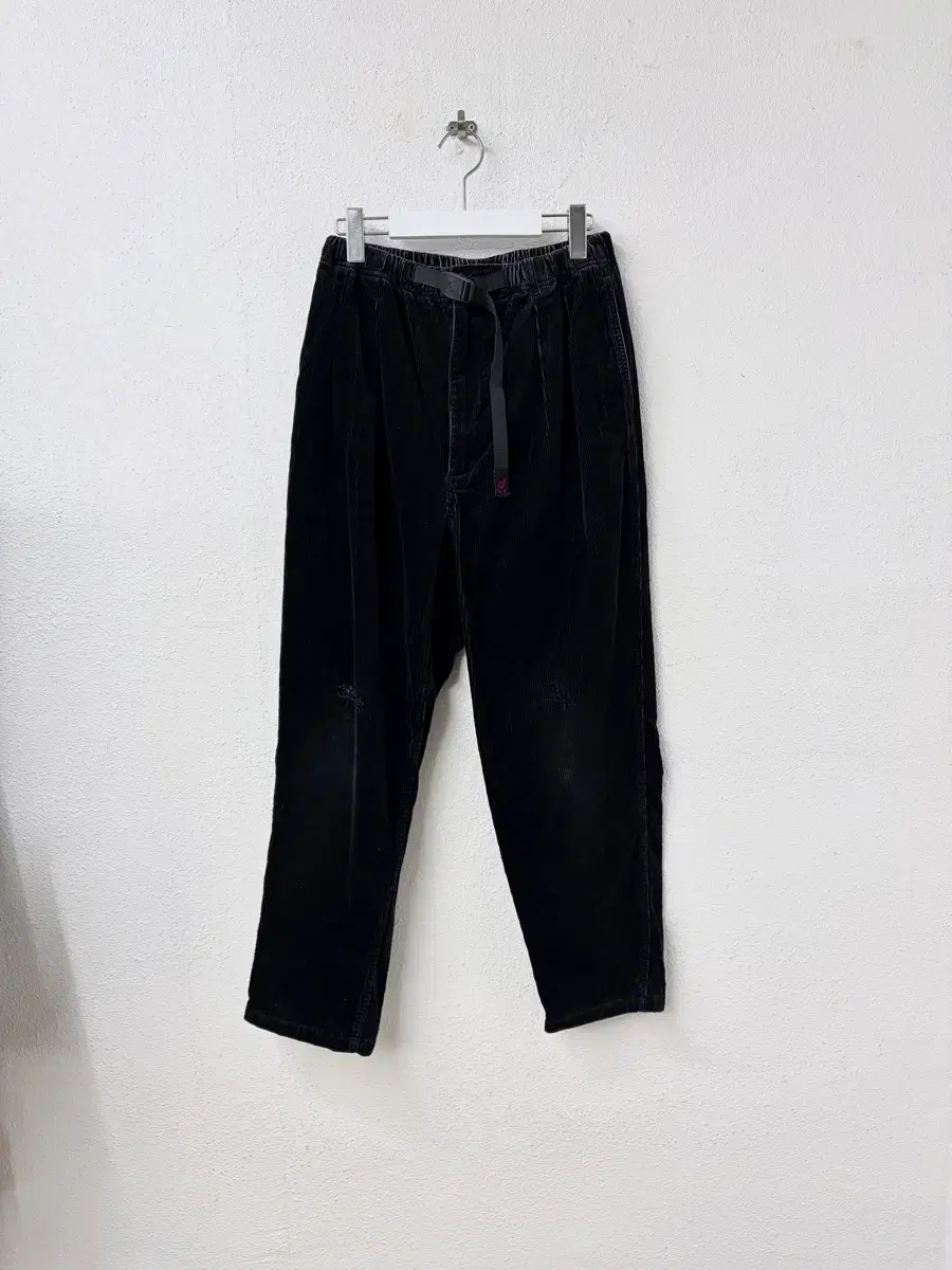 GRAMICCI X KAPTAIN SUNSHINE Easy Pants | 브랜드 중고거래 플랫폼